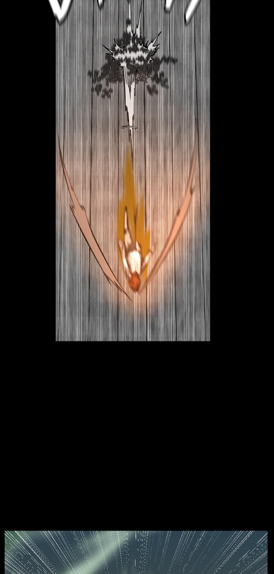 The Beginning After the End 35