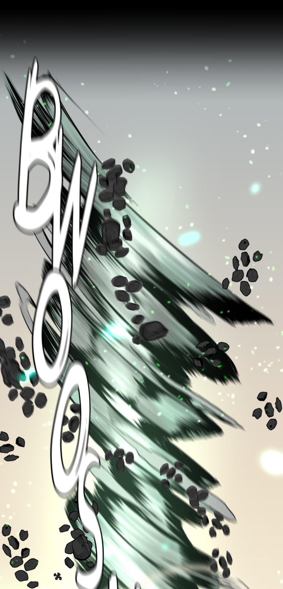 The Beginning After the End 35