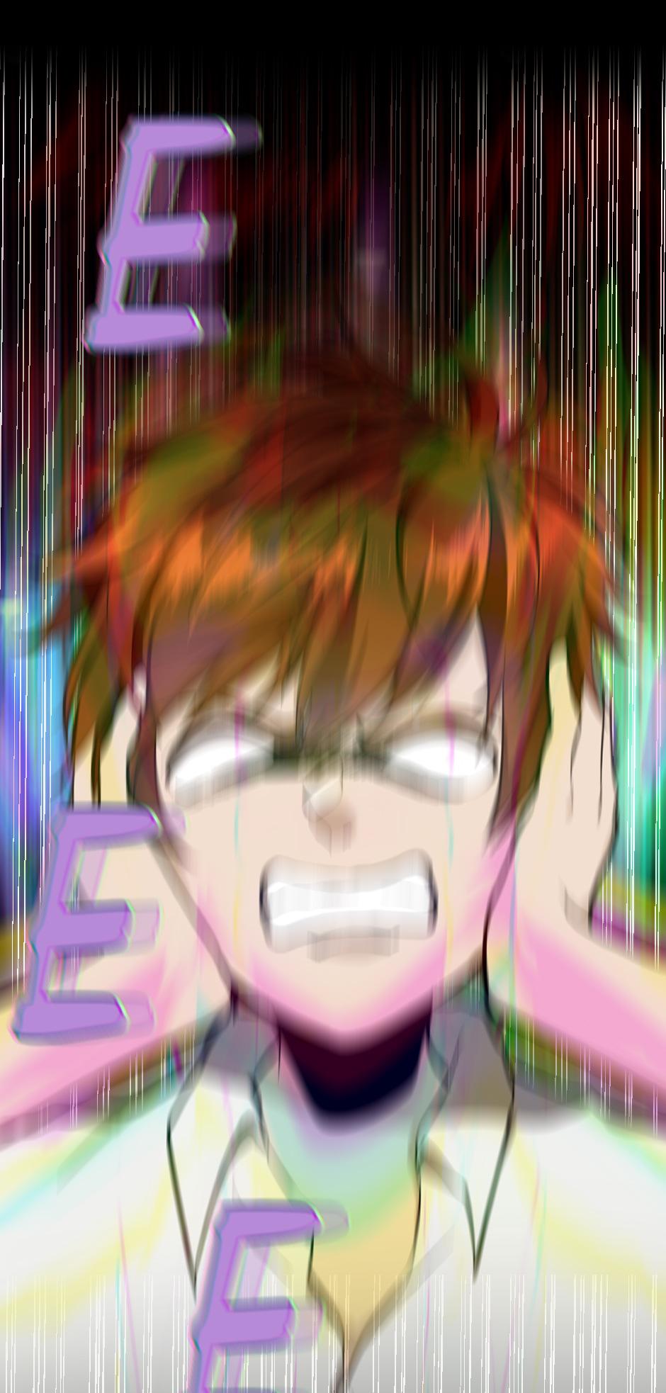 The Beginning After the End 35