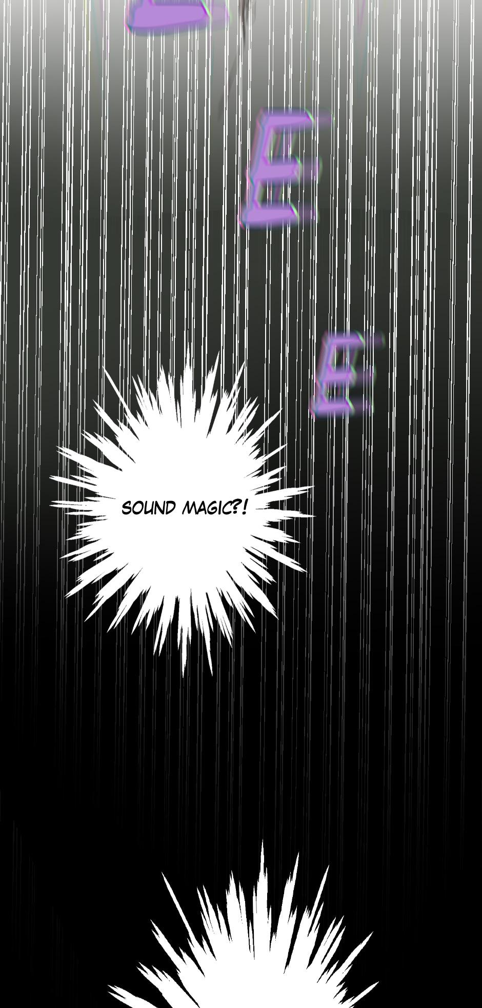 The Beginning After the End 35