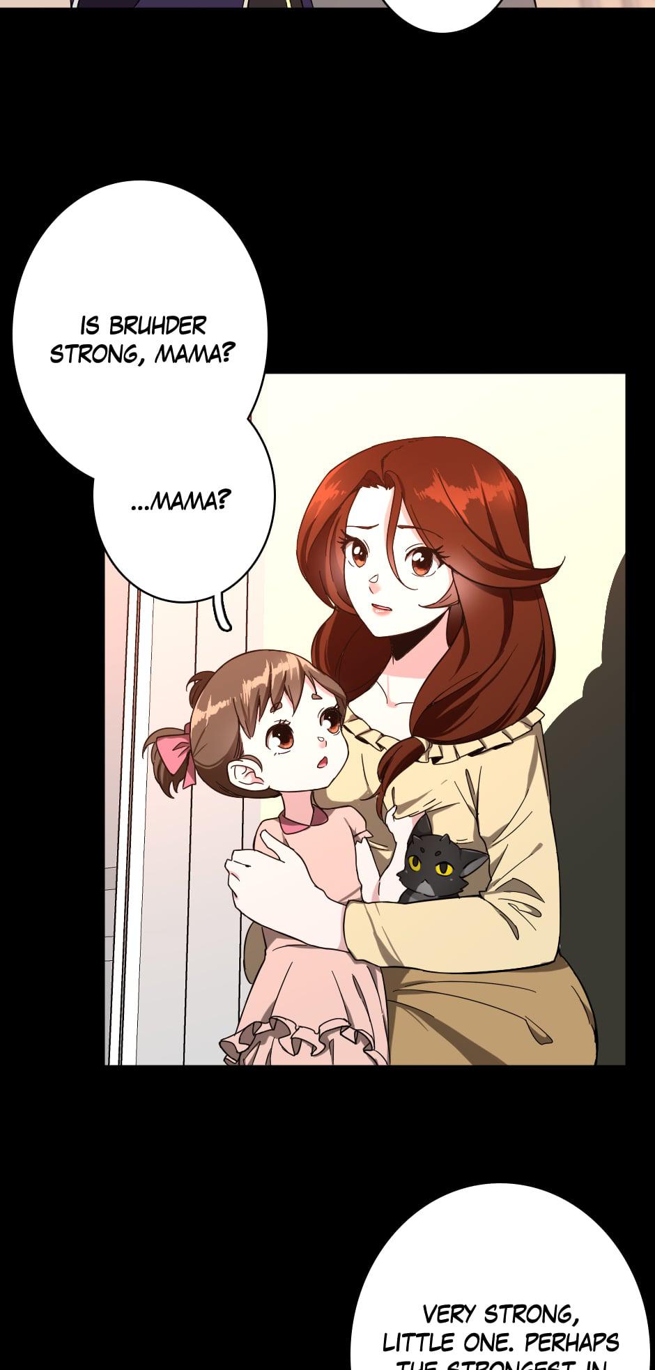 The Beginning After the End 35