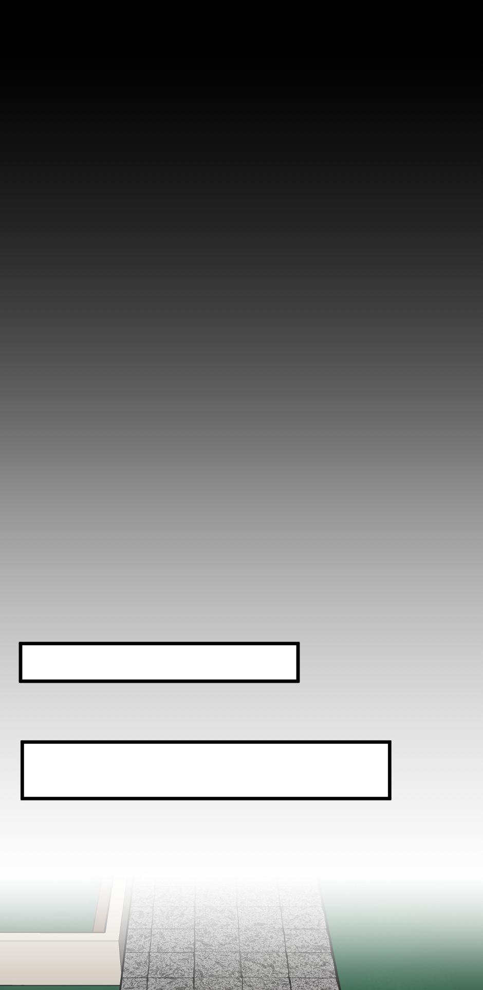 The Beginning After the End 35