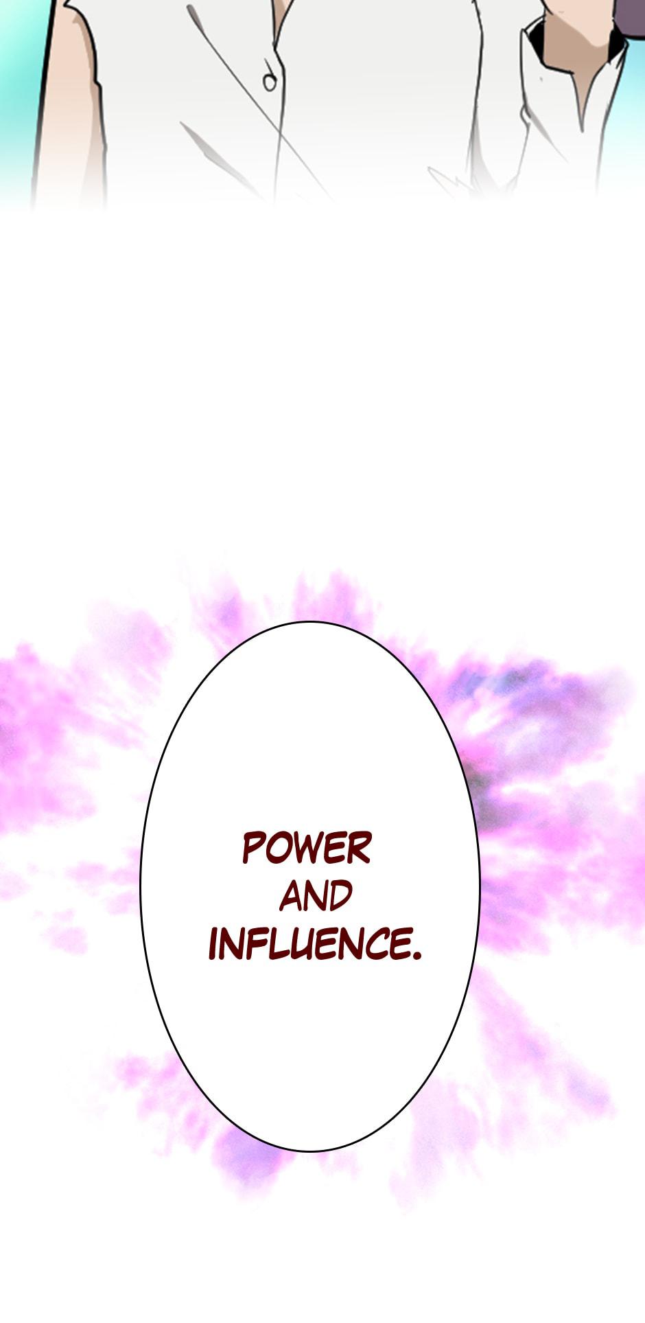 The Beginning After the End 35