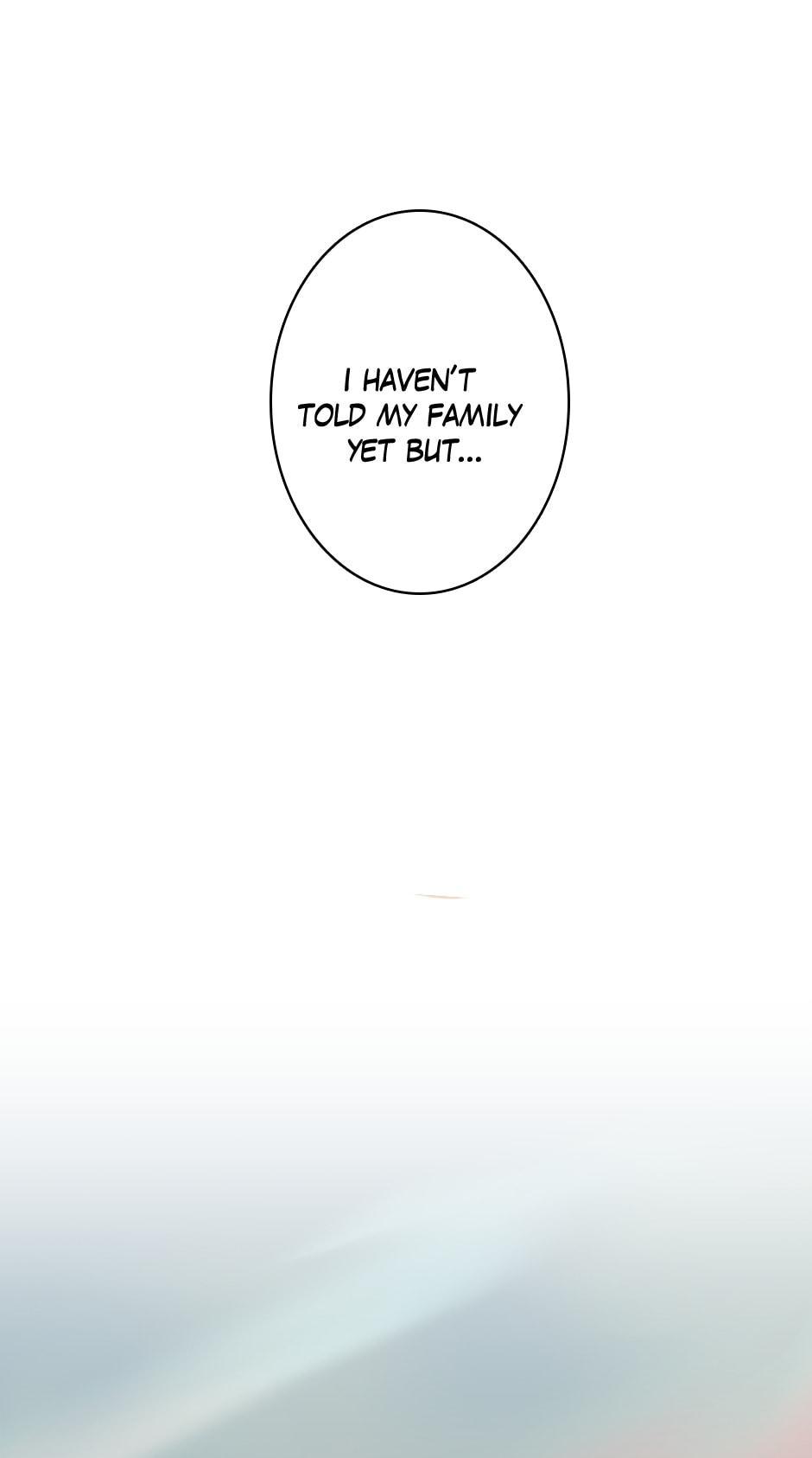 The Beginning After the End 35