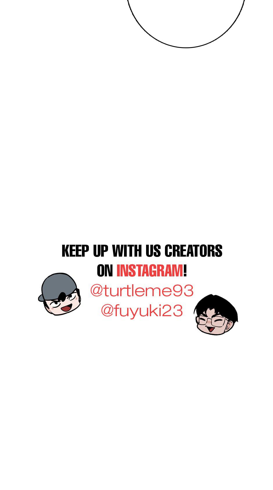 The Beginning After the End 35