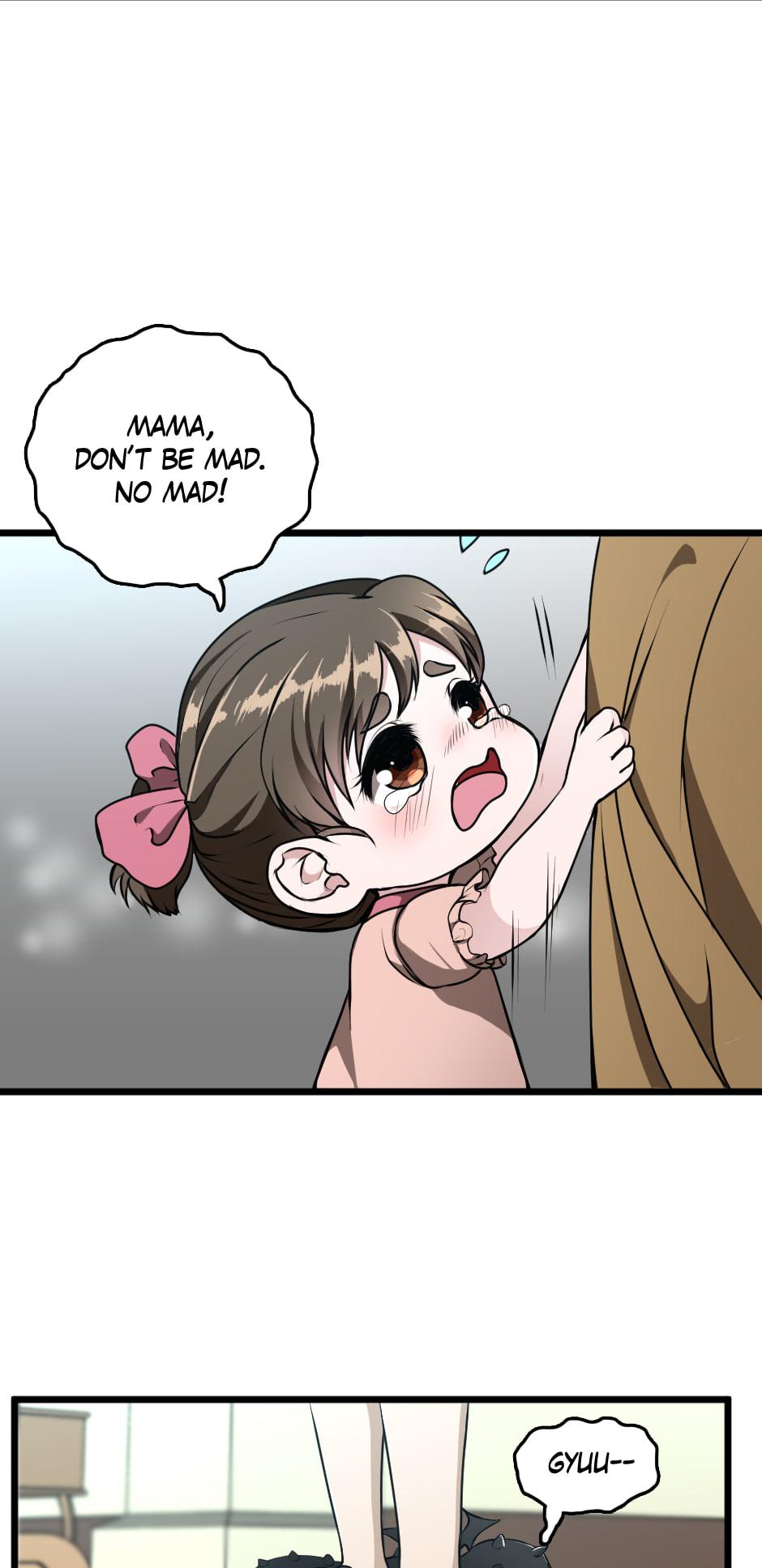 Chapter 36 — Episode 36 — Page 5