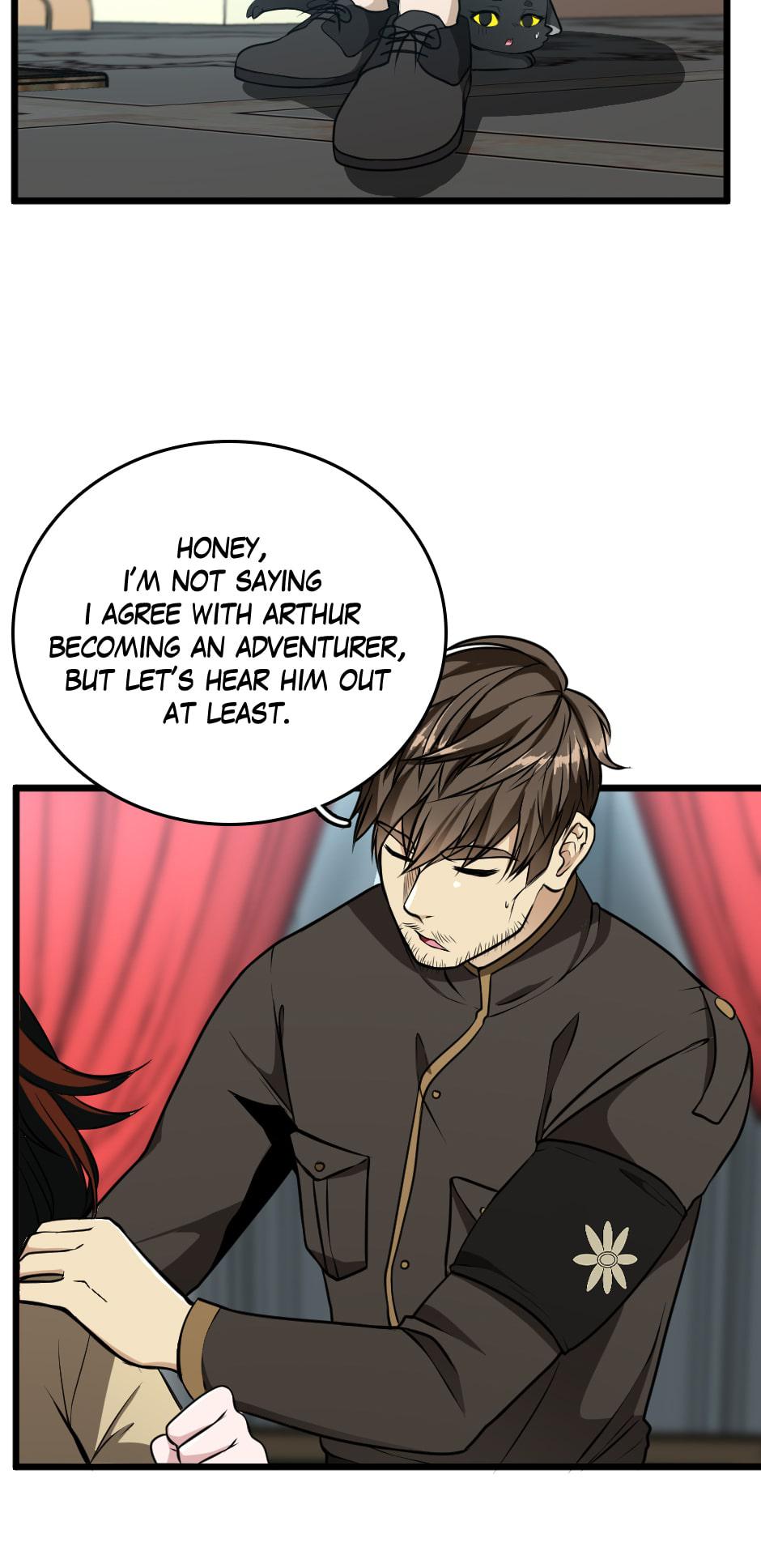 Chapter 36 — Episode 36 — Page 6