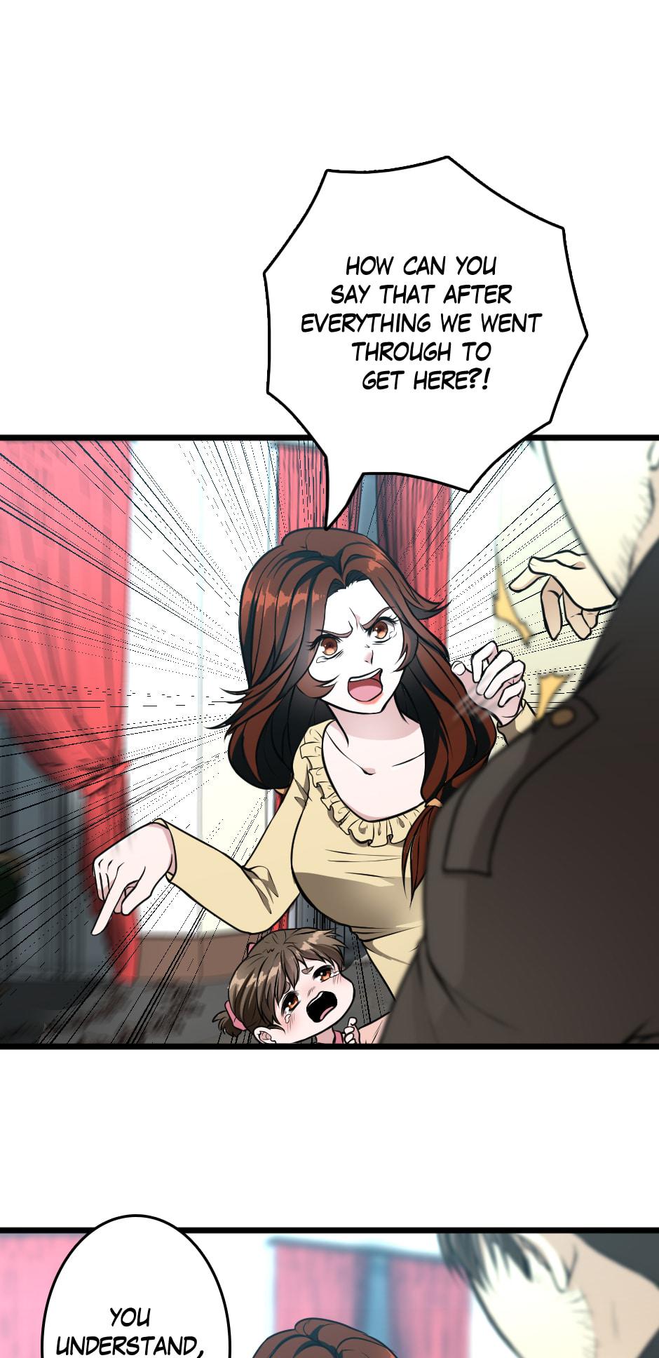 Chapter 36 — Episode 36 — Page 7
