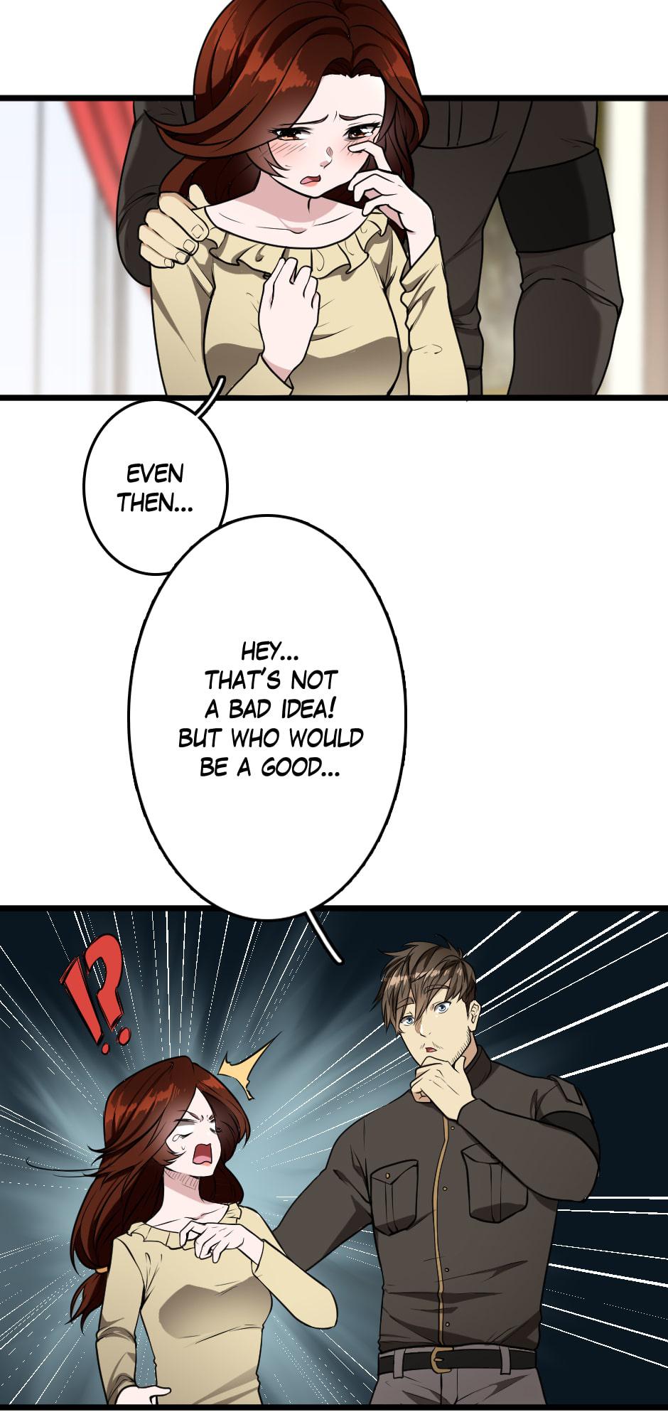 Chapter 36 — Episode 36 — Page 17
