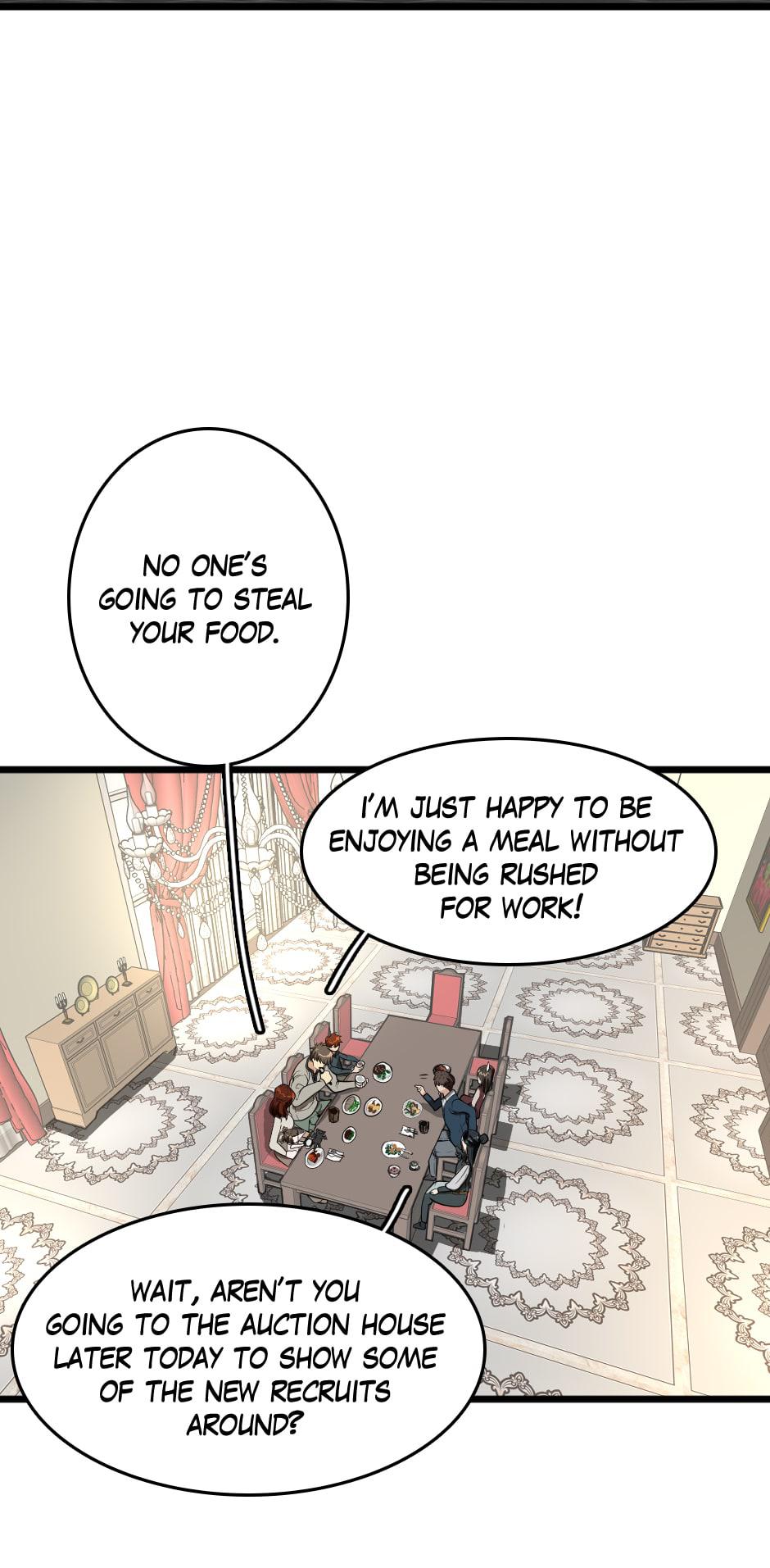 Chapter 36 — Episode 36 — Page 36