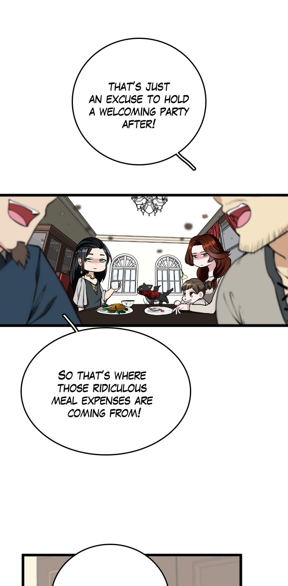 Chapter 36 — Episode 36 — Page 37