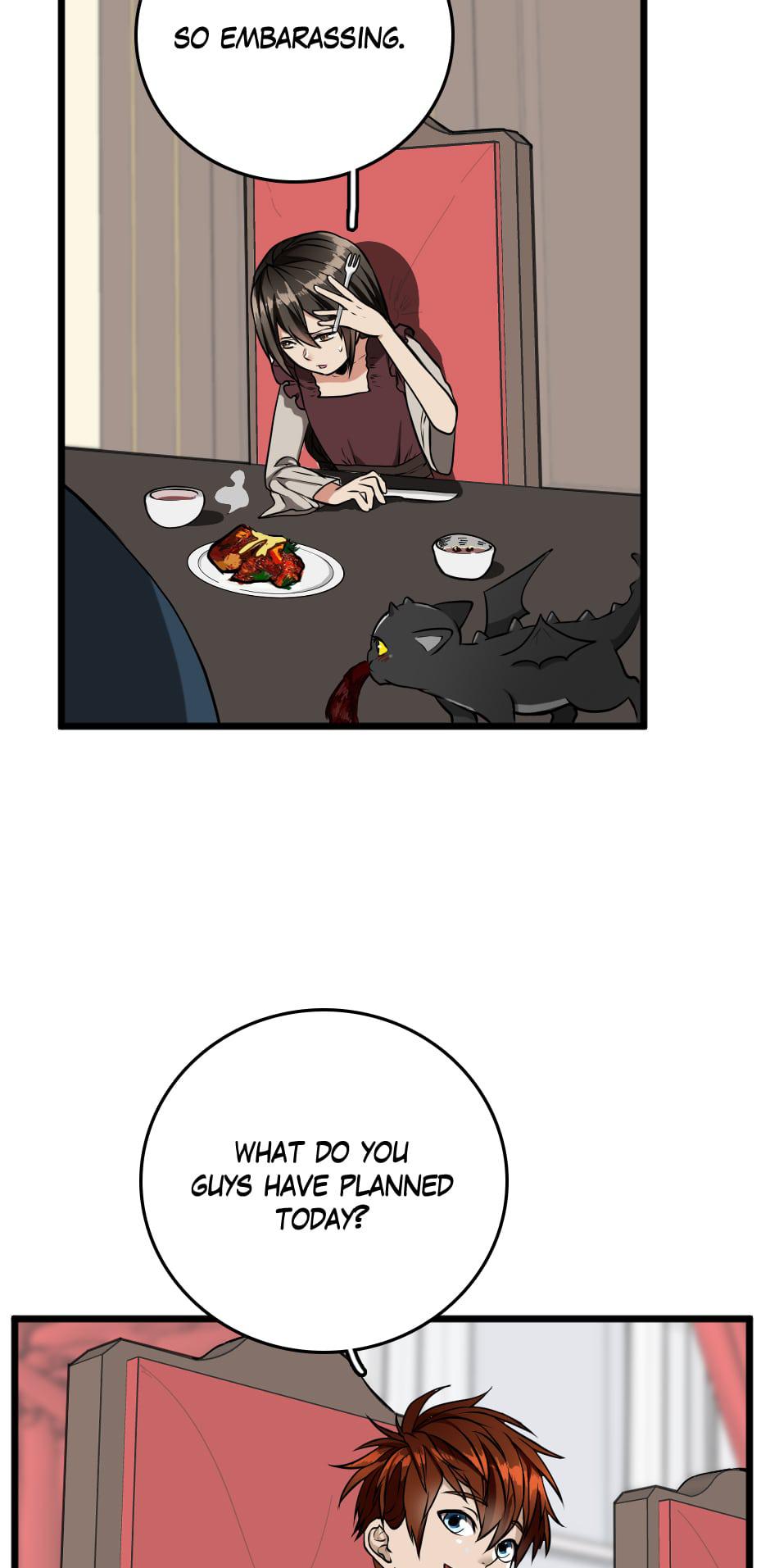 Chapter 36 — Episode 36 — Page 38