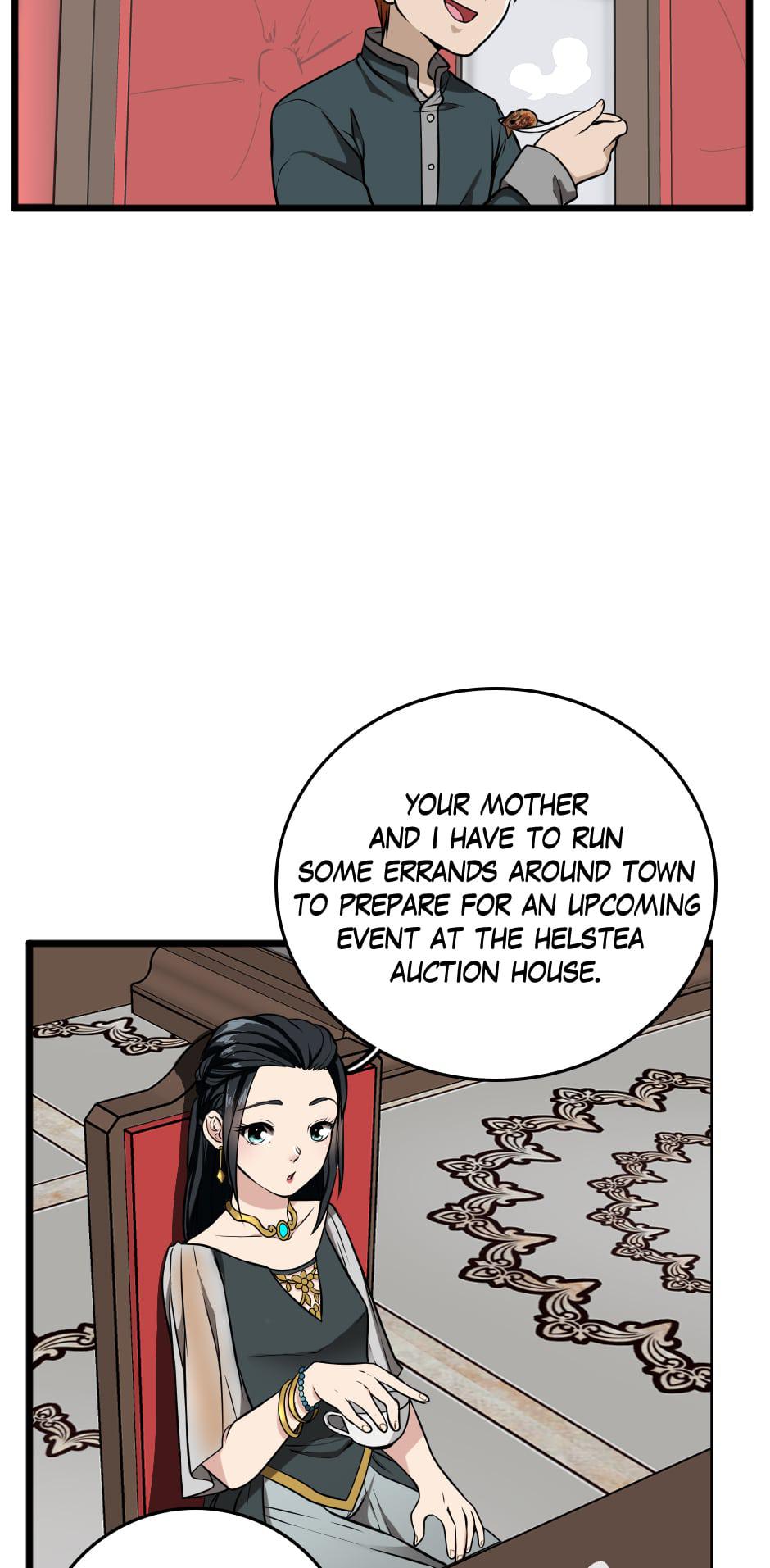 Chapter 36 — Episode 36 — Page 39