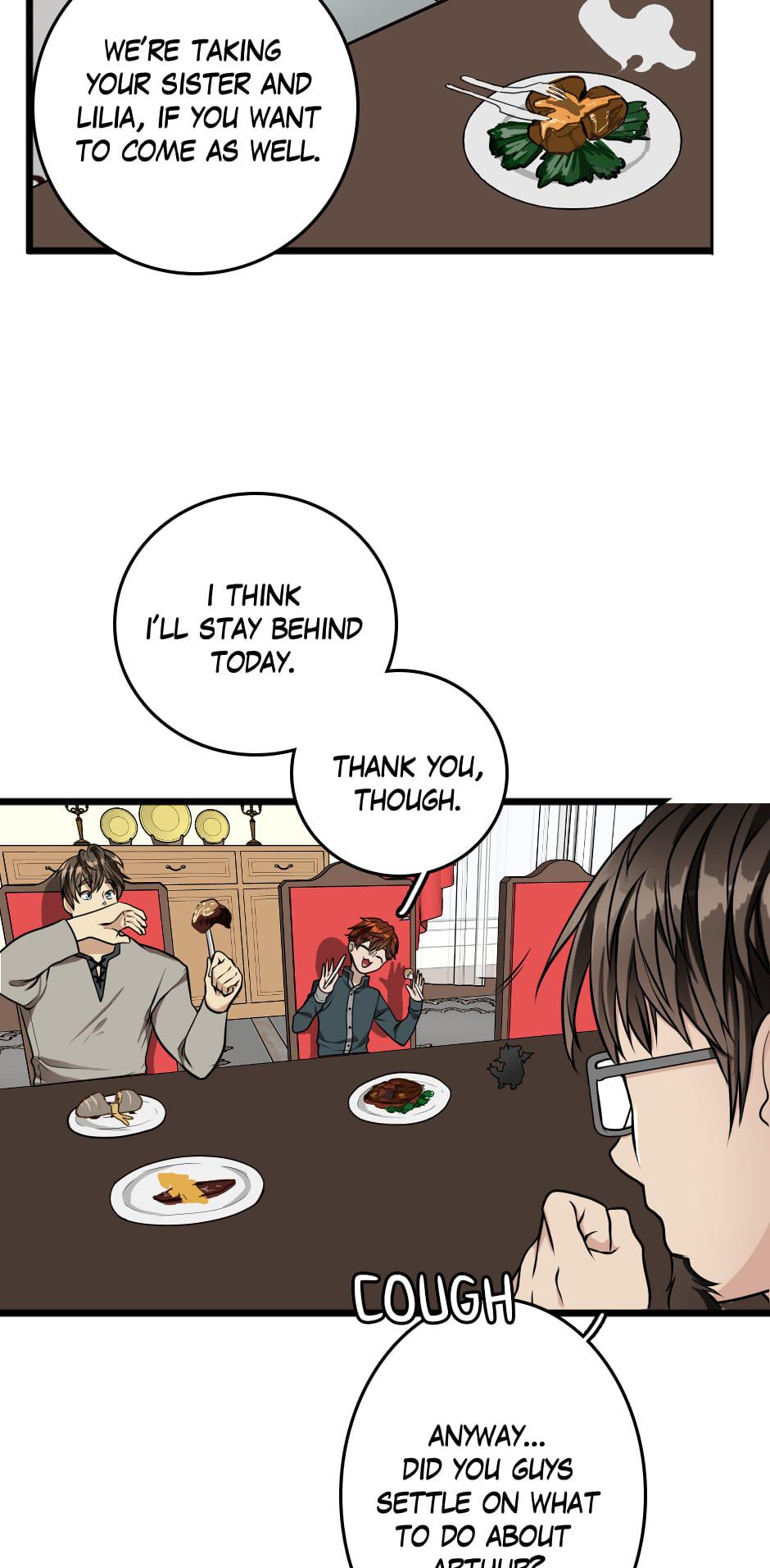 Chapter 36 — Episode 36 — Page 40
