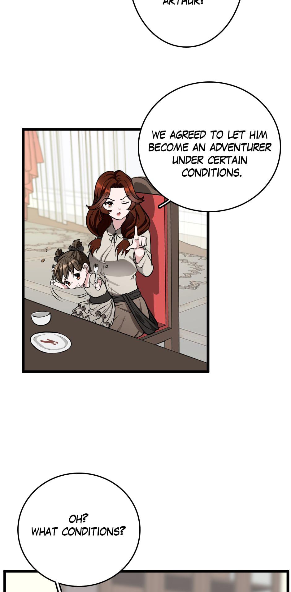 Chapter 36 — Episode 36 — Page 41