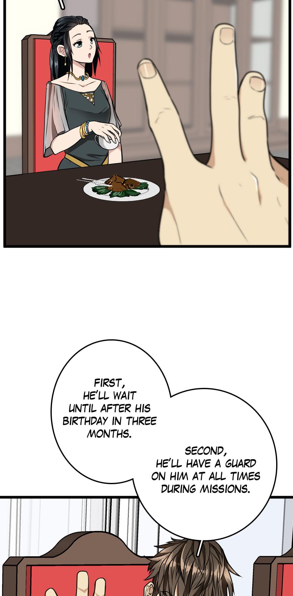 Chapter 36 — Episode 36 — Page 42