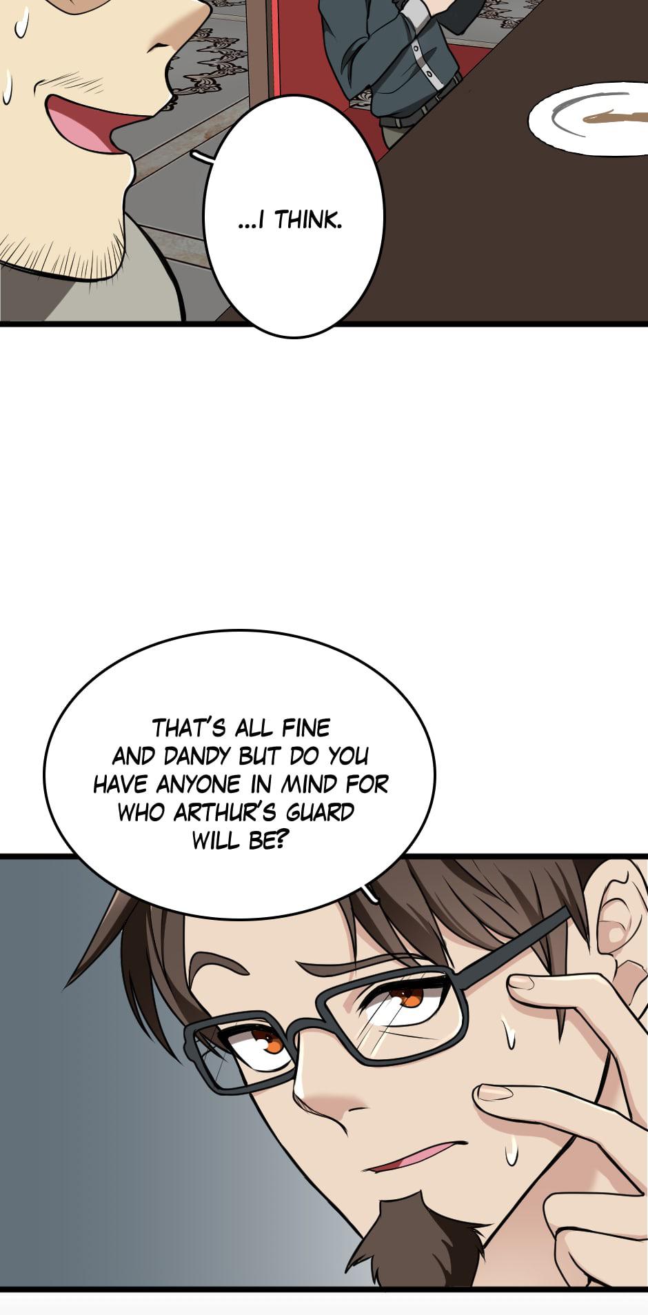 Chapter 36 — Episode 36 — Page 44