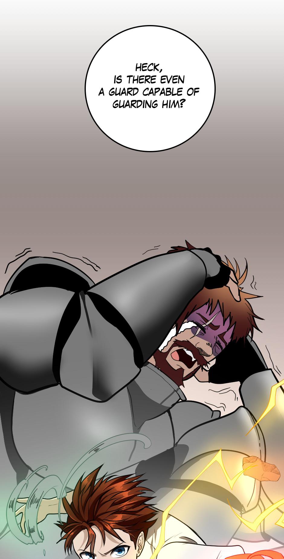 Chapter 36 — Episode 36 — Page 45