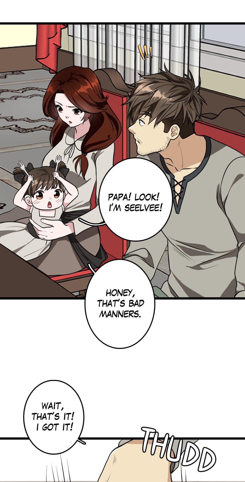 Chapter 36 — Episode 36 — Page 47