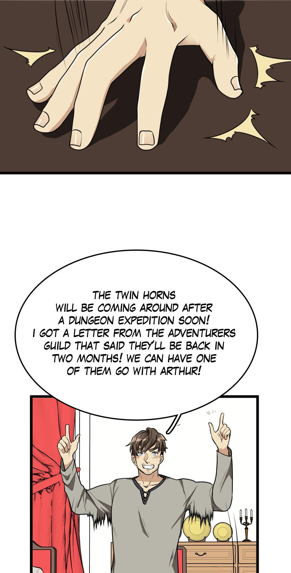 Chapter 36 — Episode 36 — Page 48