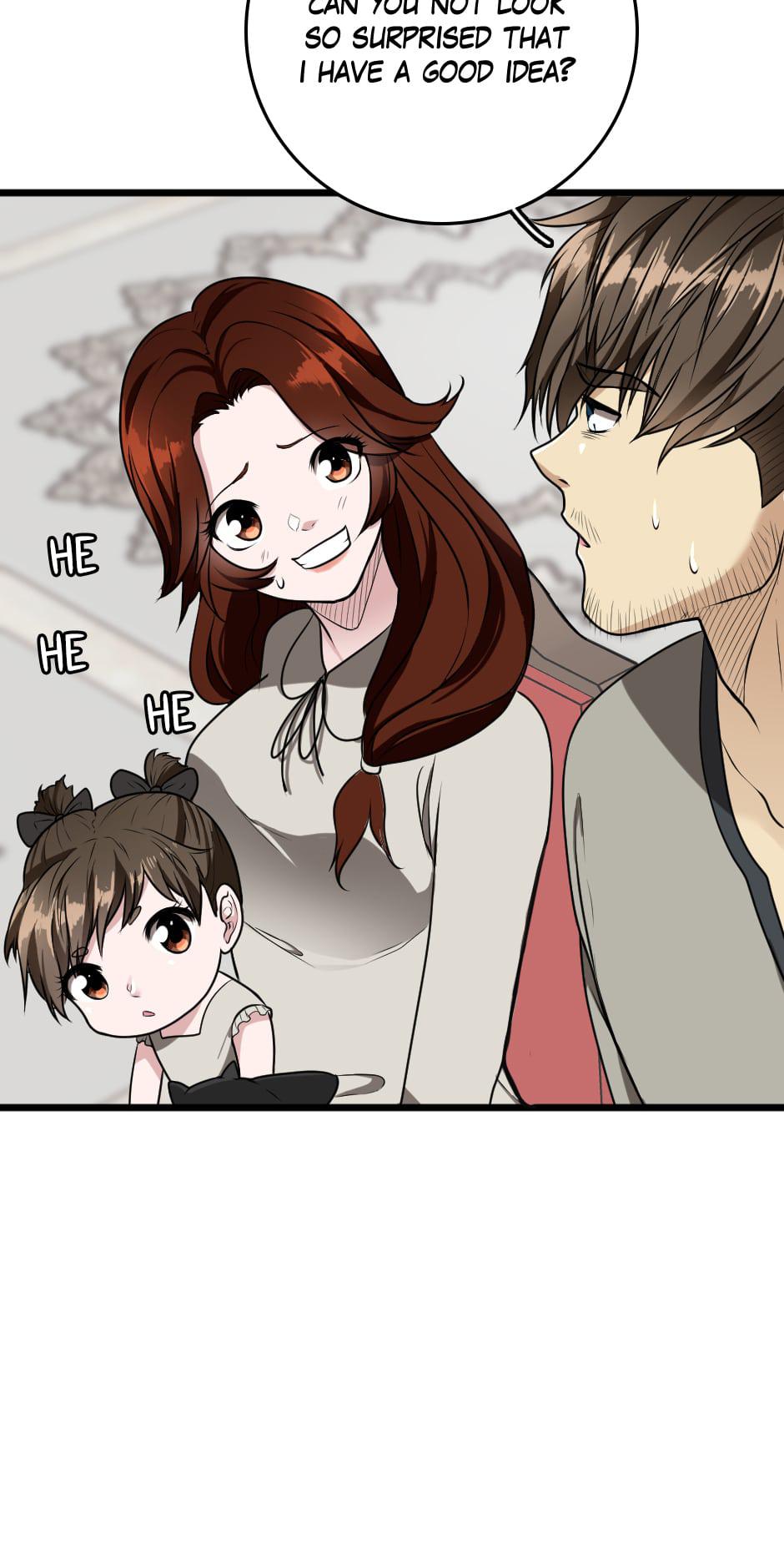 Chapter 36 — Episode 36 — Page 50