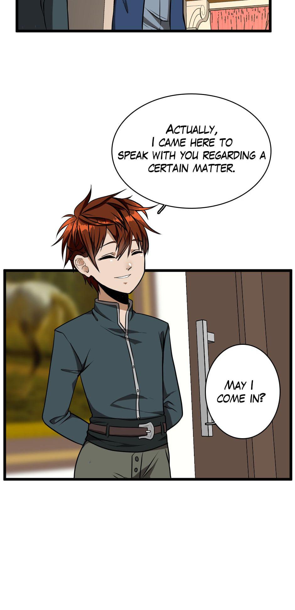 Chapter 37 — Episode 37 — Page 4
