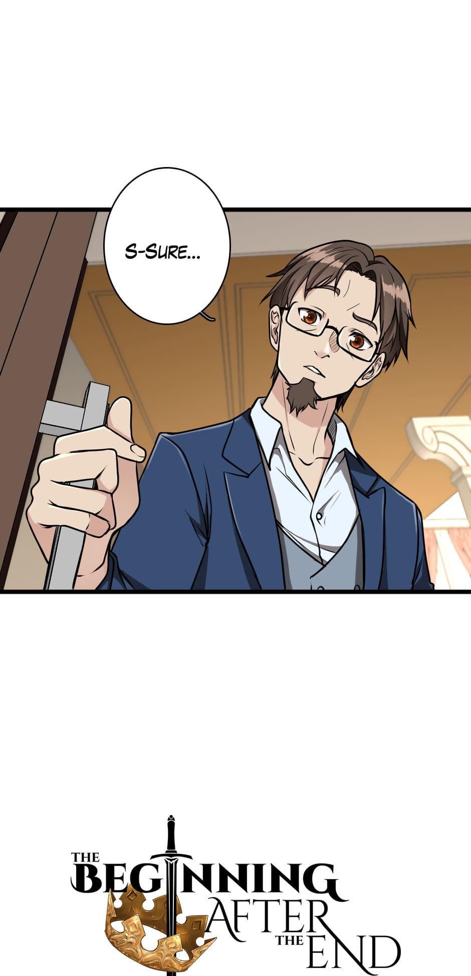 Chapter 37 — Episode 37 — Page 5