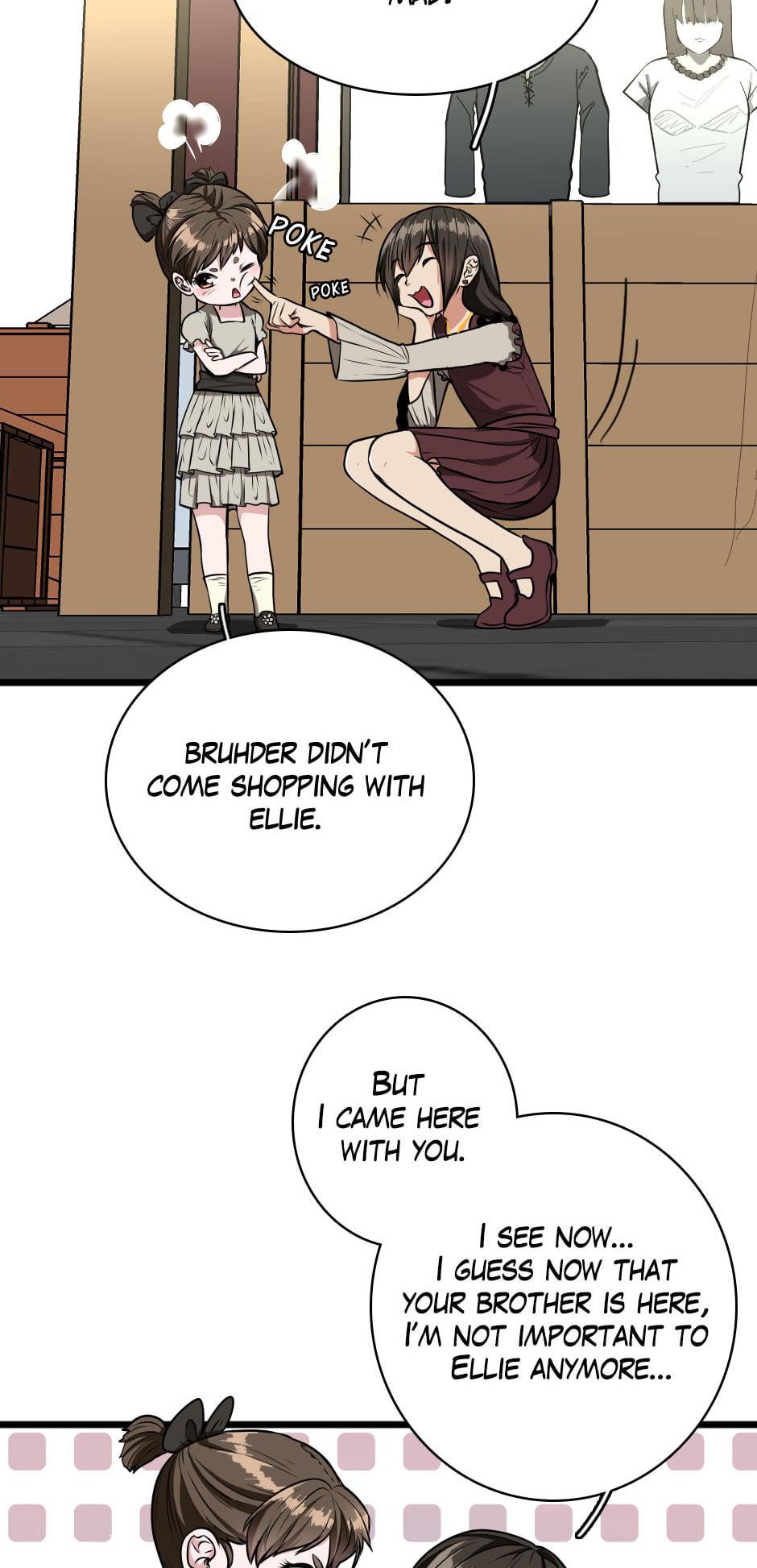 Chapter 37 — Episode 37 — Page 11