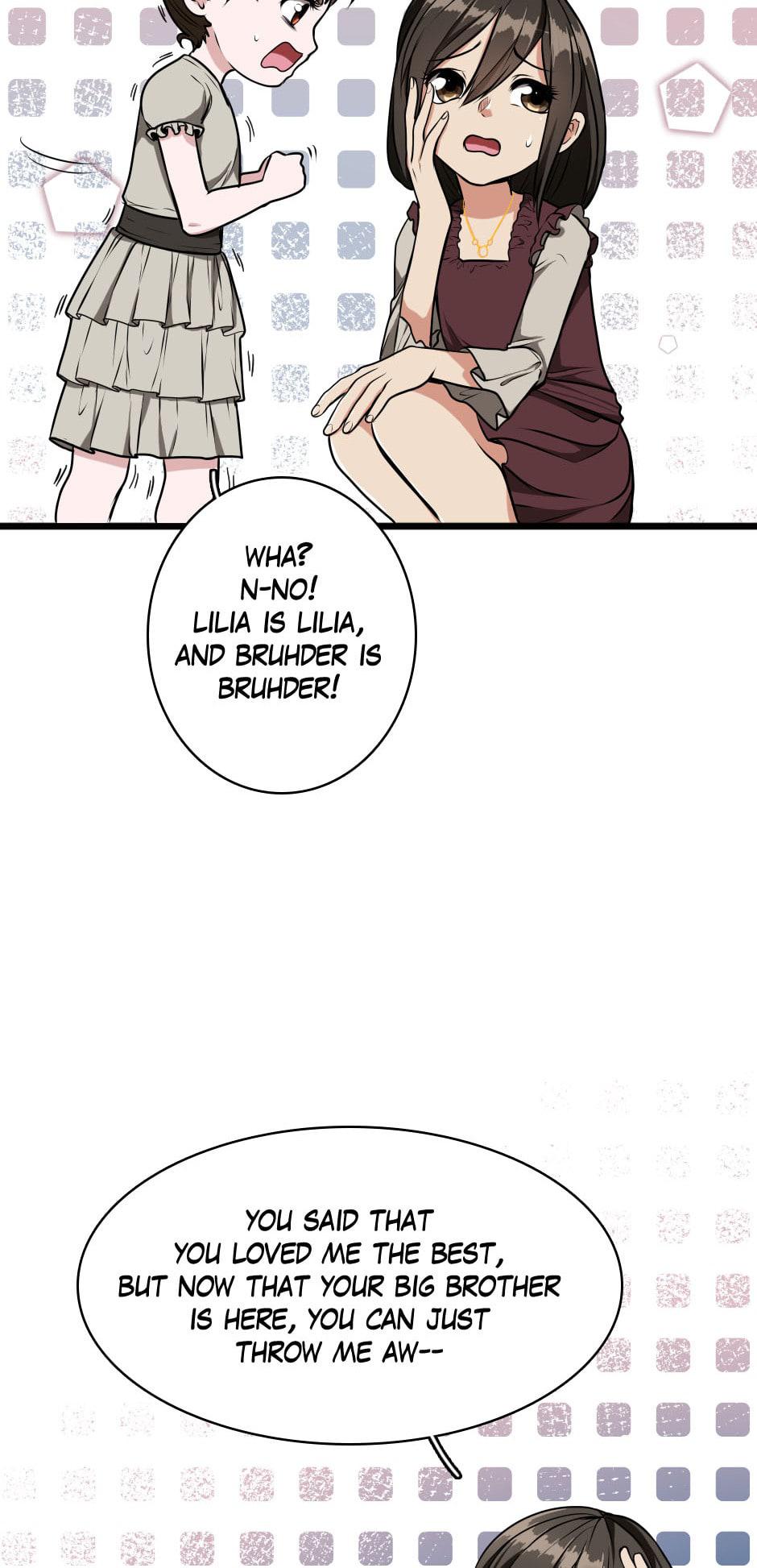 Chapter 37 — Episode 37 — Page 12