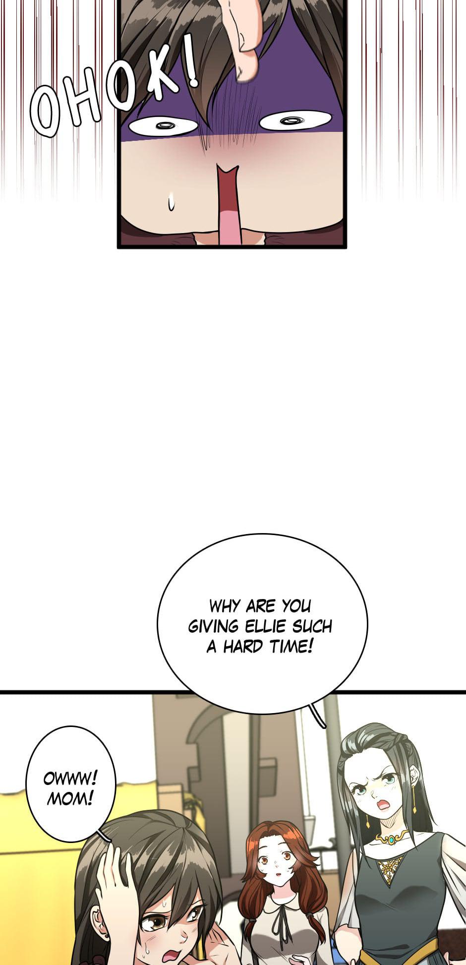 Chapter 37 — Episode 37 — Page 14