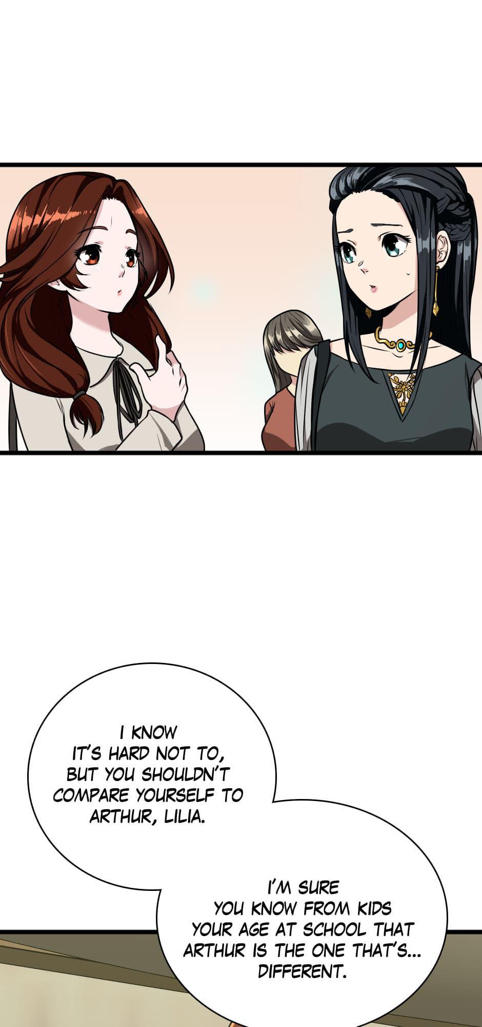 Chapter 37 — Episode 37 — Page 21