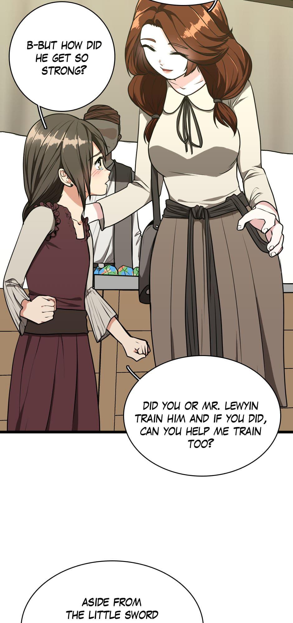 Chapter 37 — Episode 37 — Page 22
