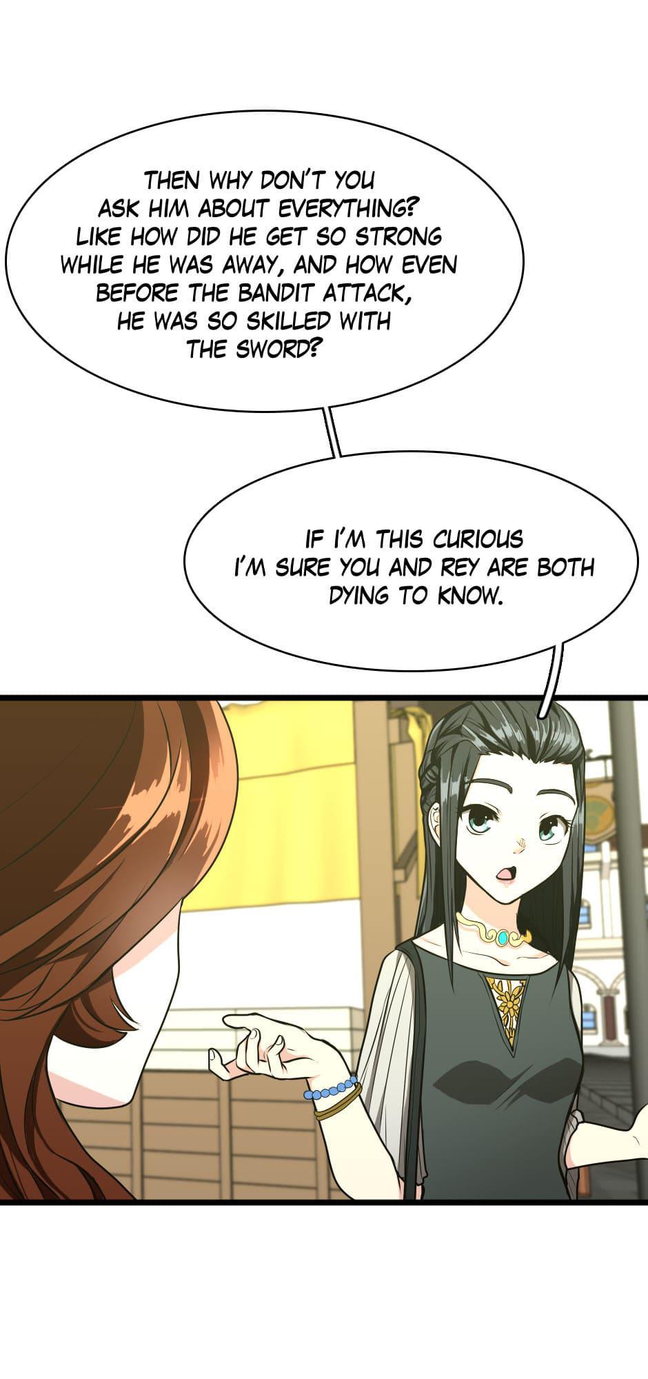 Chapter 37 — Episode 37 — Page 25