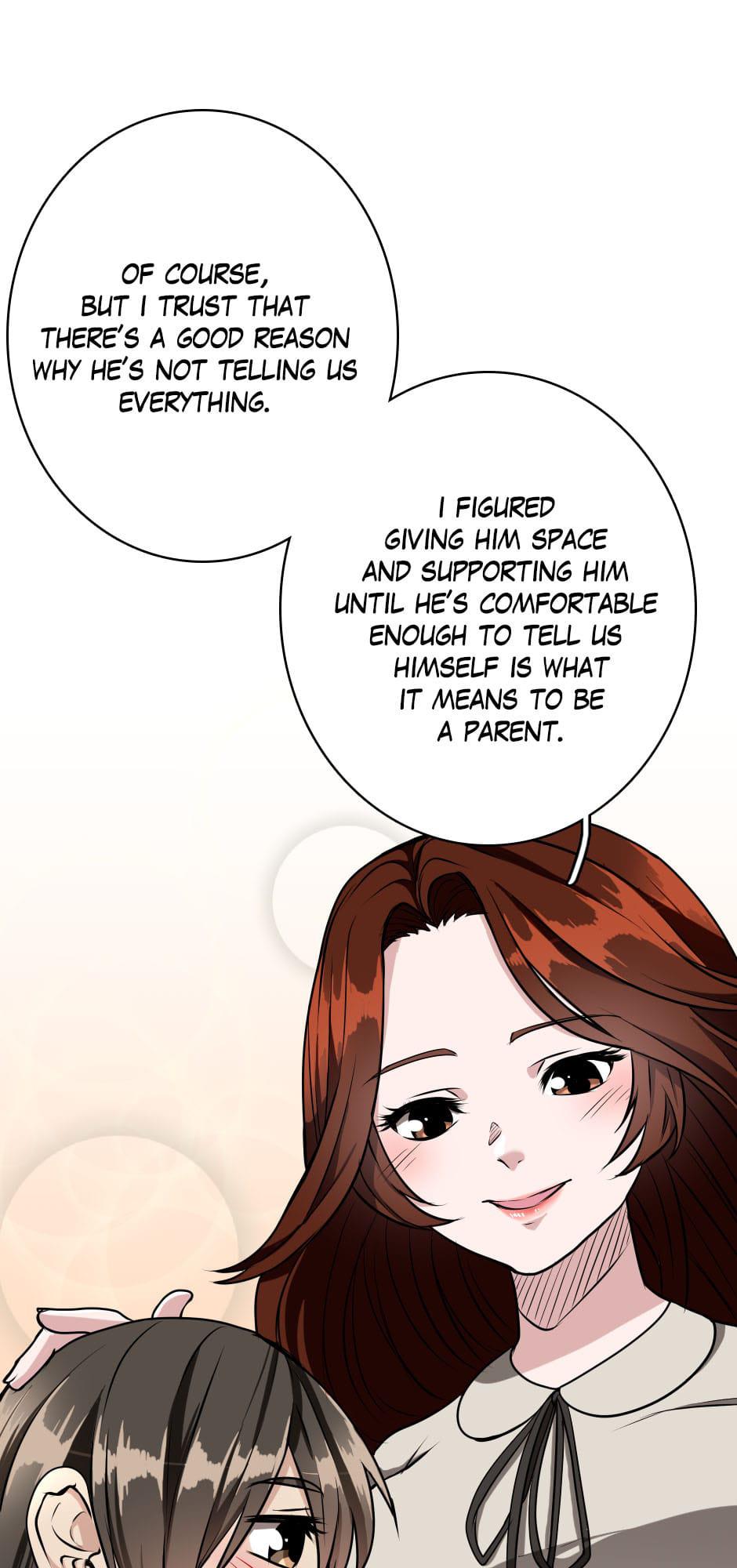 Chapter 37 — Episode 37 — Page 26