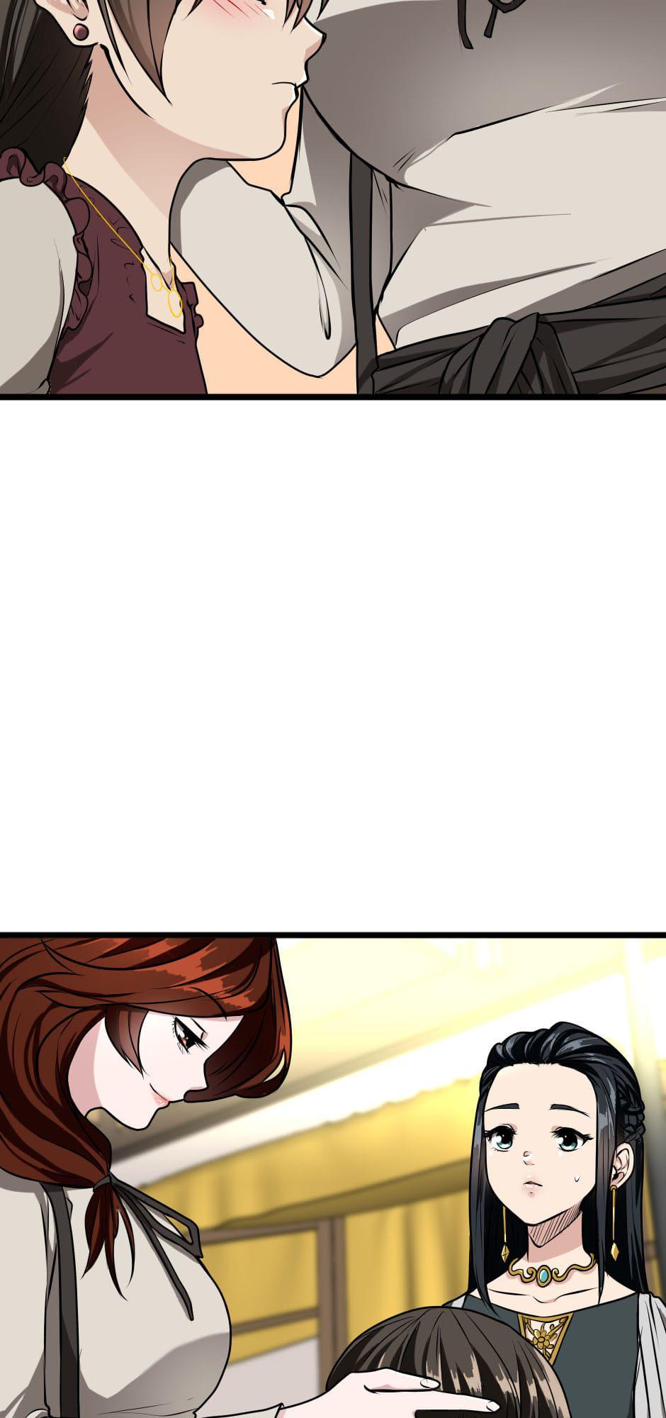 Chapter 37 — Episode 37 — Page 27
