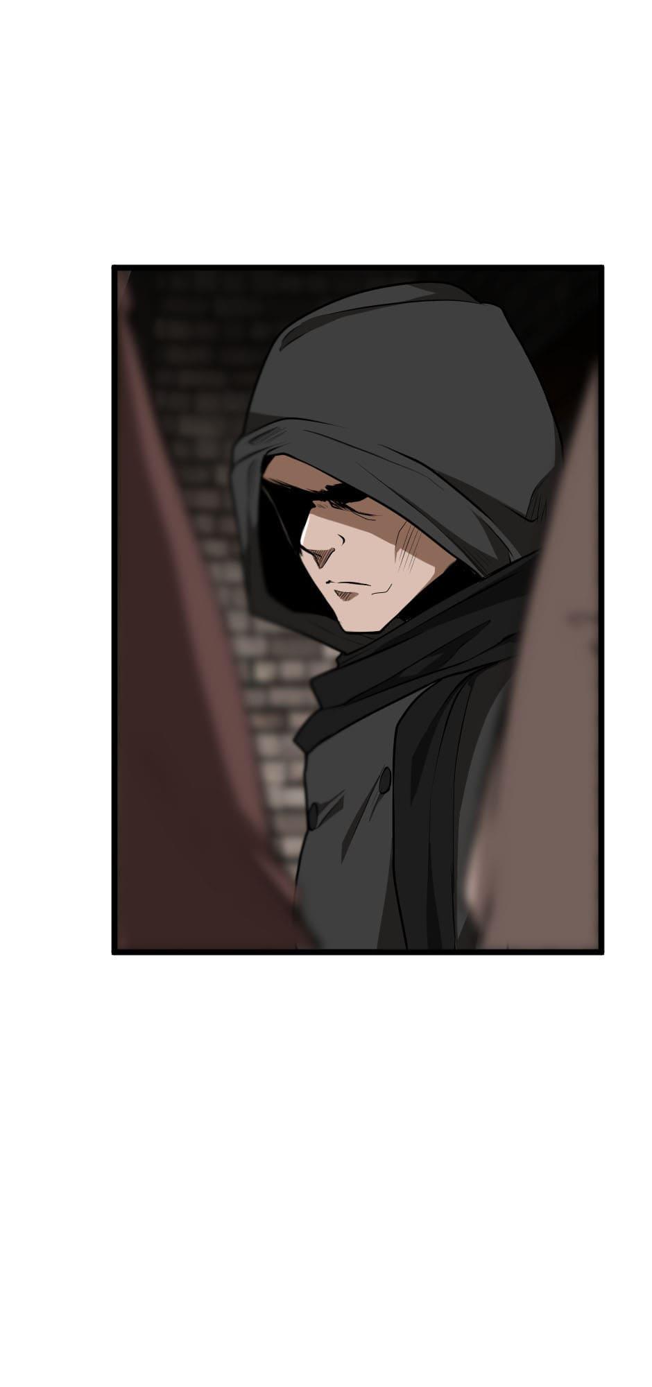 Chapter 37 — Episode 37 — Page 30