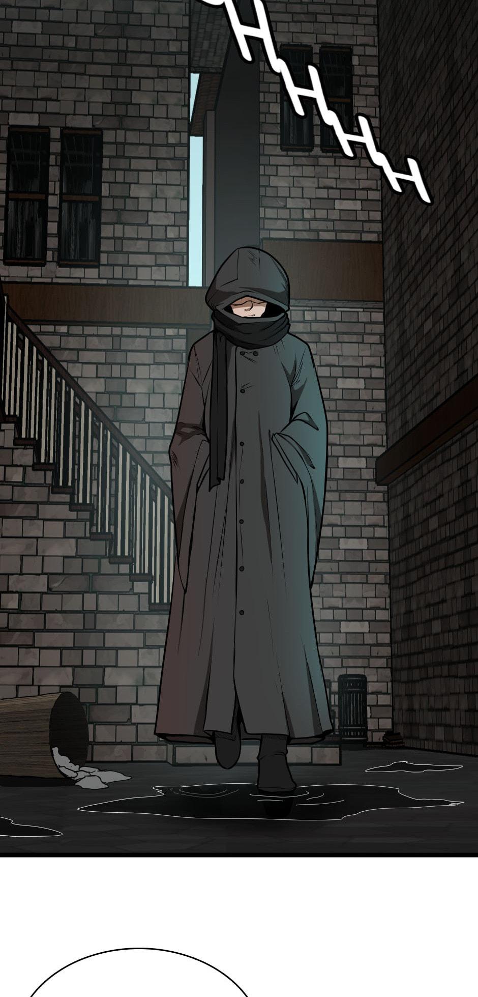 Chapter 37 — Episode 37 — Page 32