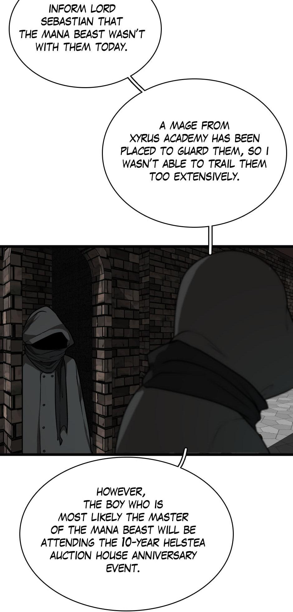 Chapter 37 — Episode 37 — Page 33