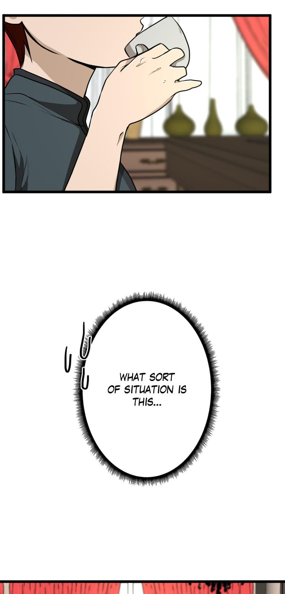 Chapter 37 — Episode 37 — Page 38