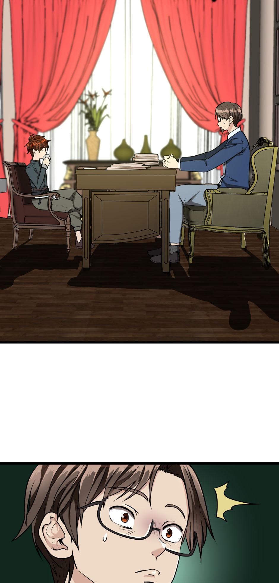 Chapter 37 — Episode 37 — Page 39