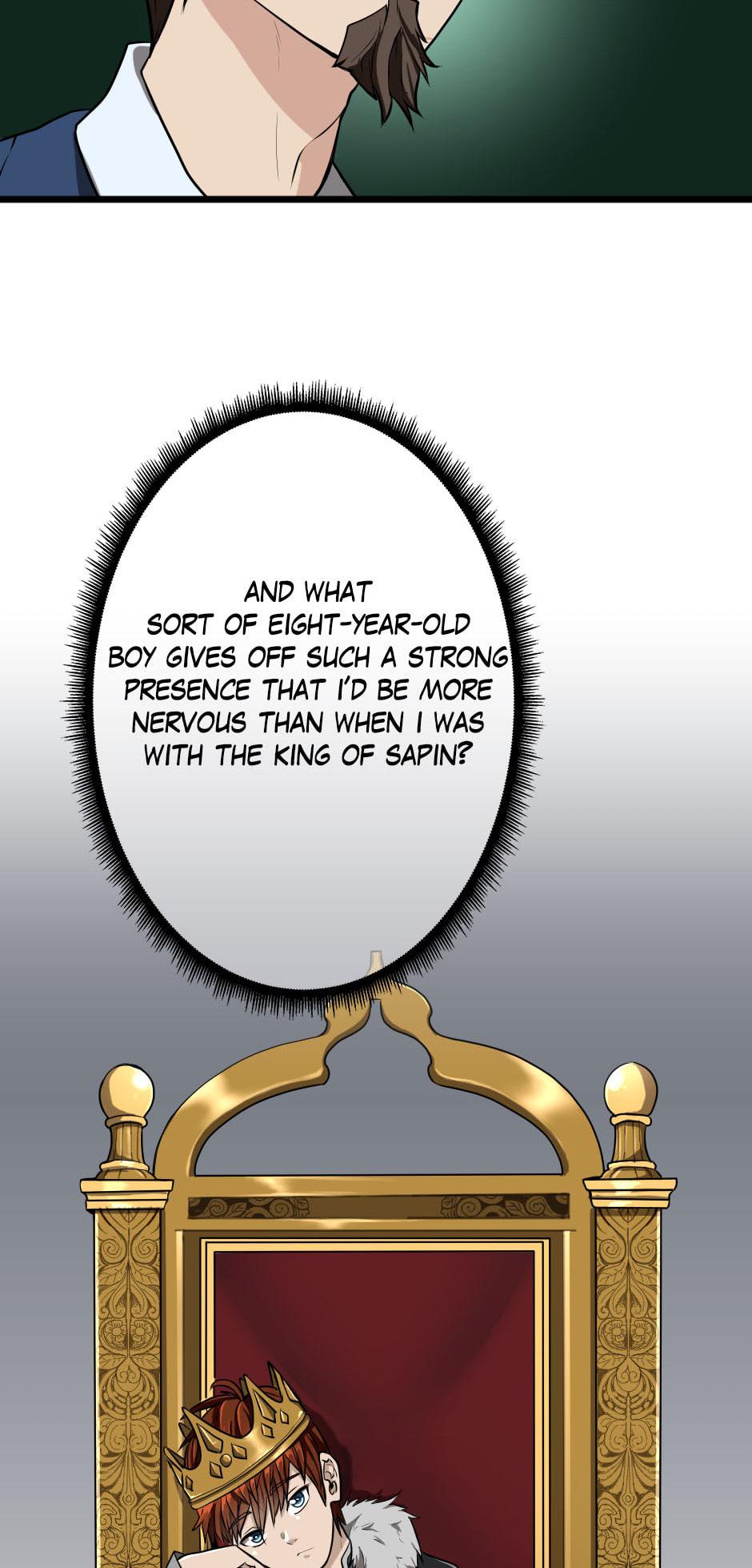 Chapter 37 — Episode 37 — Page 40