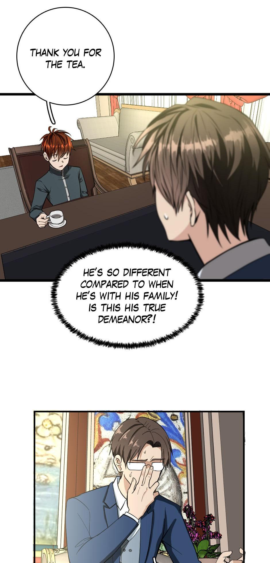 Chapter 37 — Episode 37 — Page 42