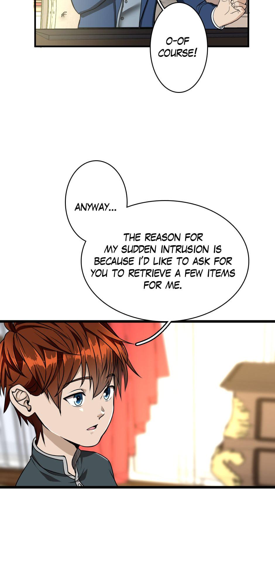 Chapter 37 — Episode 37 — Page 43