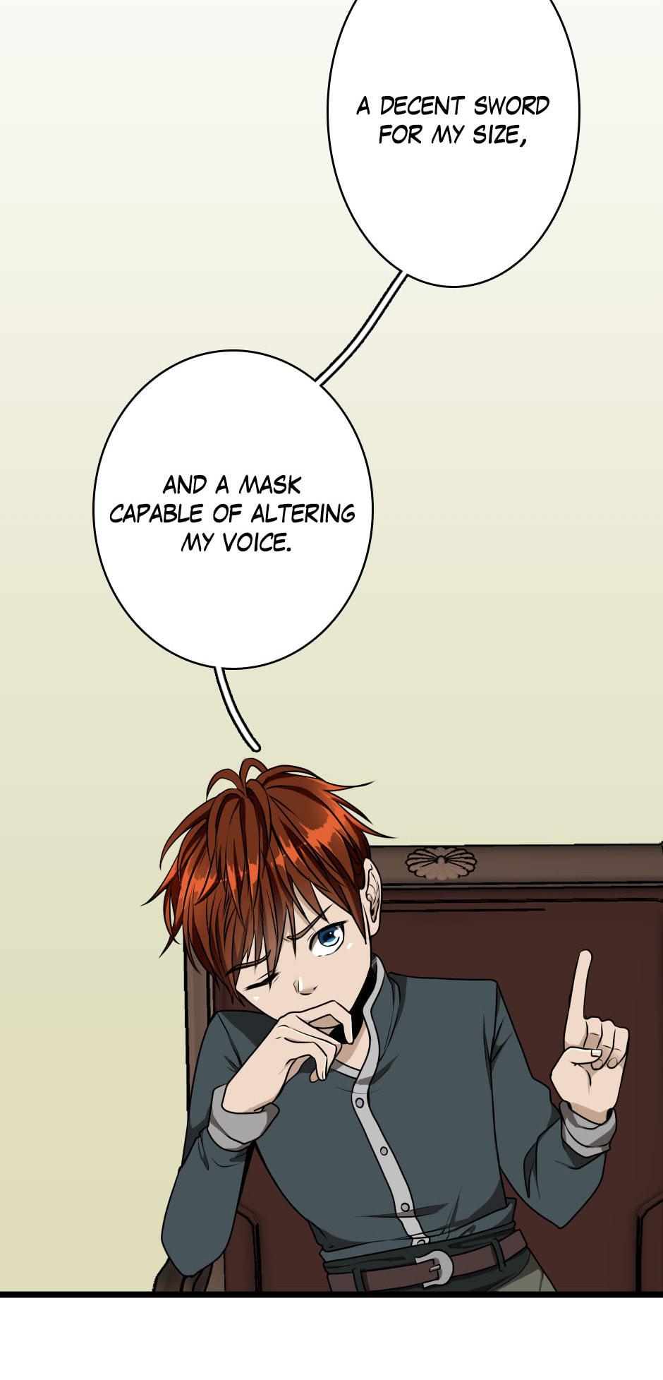 Chapter 37 — Episode 37 — Page 45