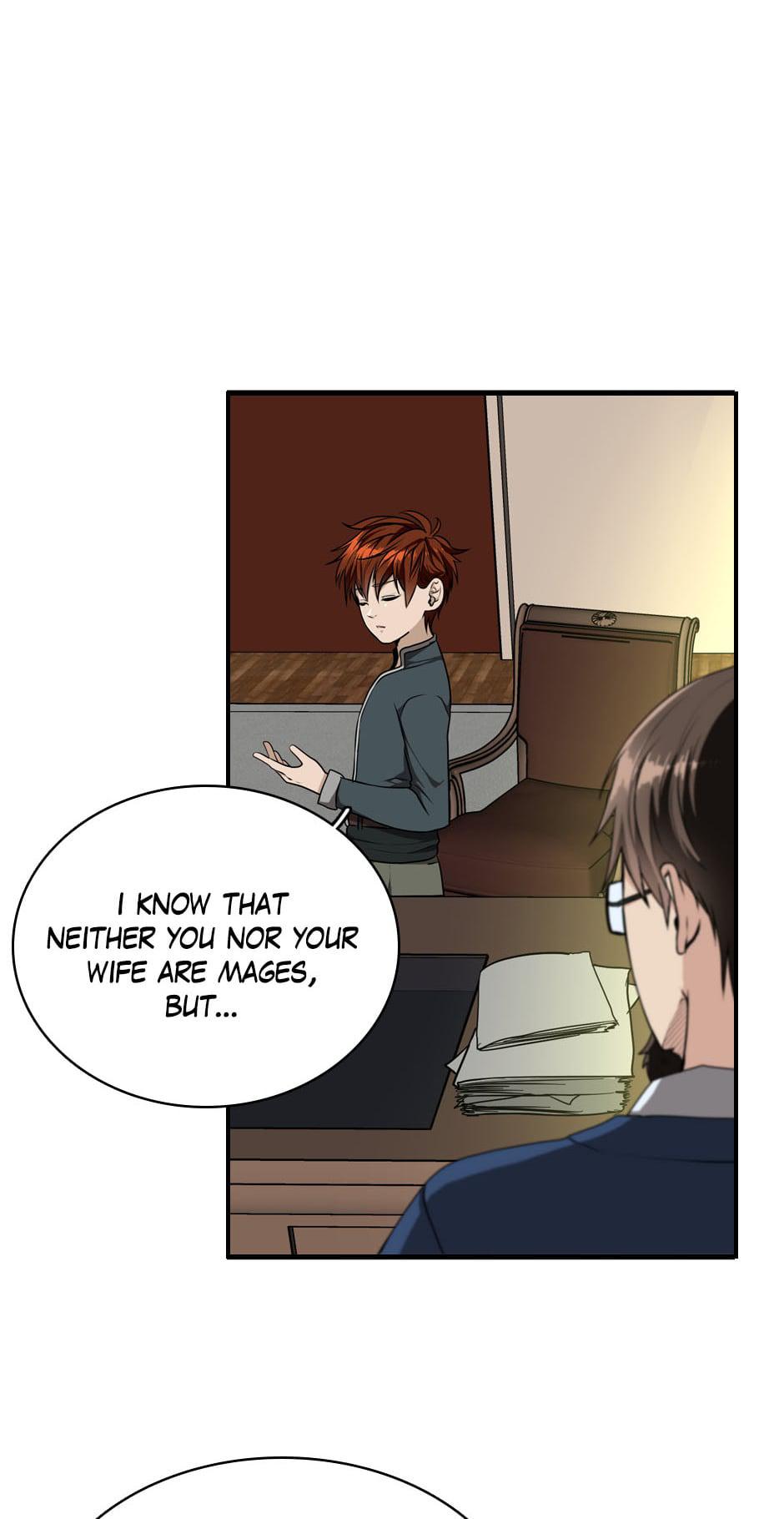 Chapter 37 — Episode 37 — Page 51