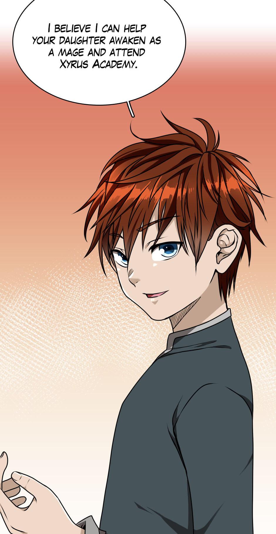 Chapter 37 — Episode 37 — Page 52