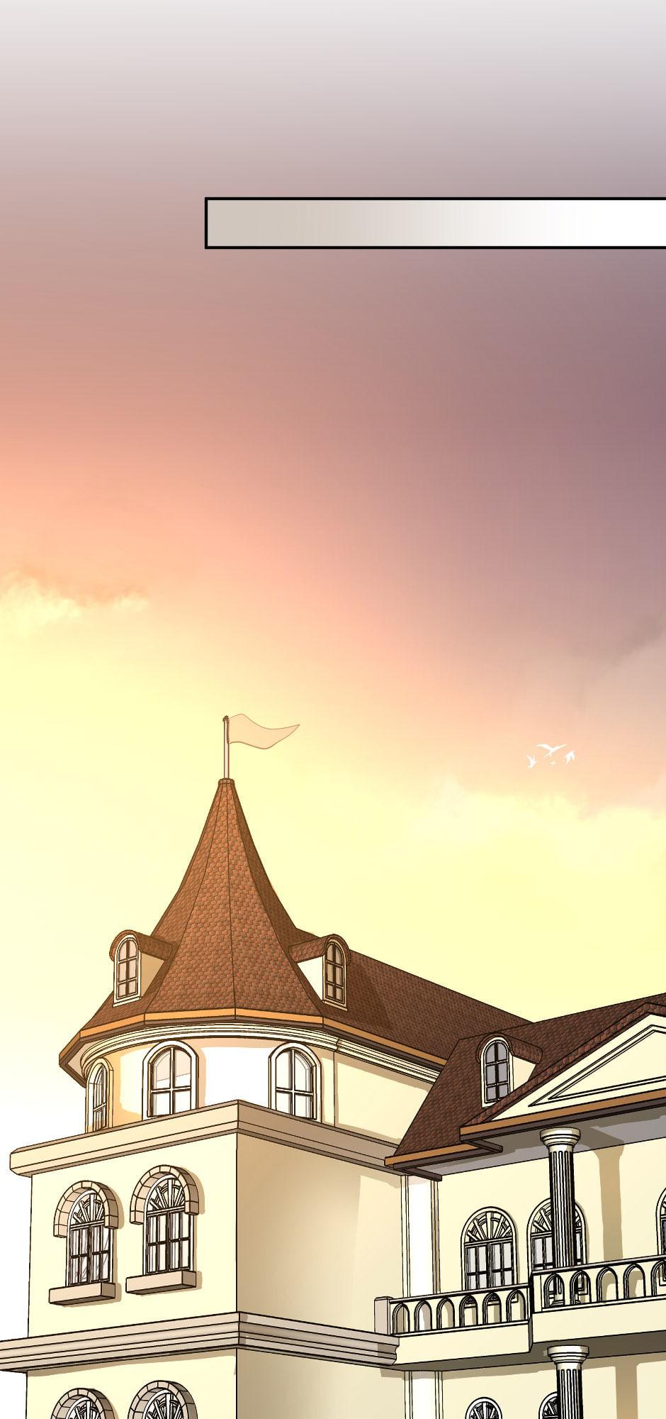 The Beginning After the End 38