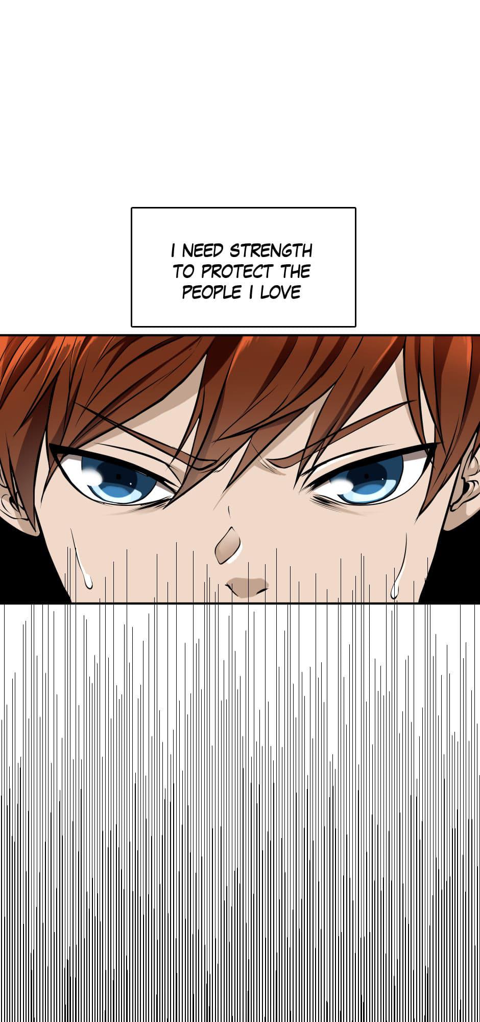 The Beginning After the End 38