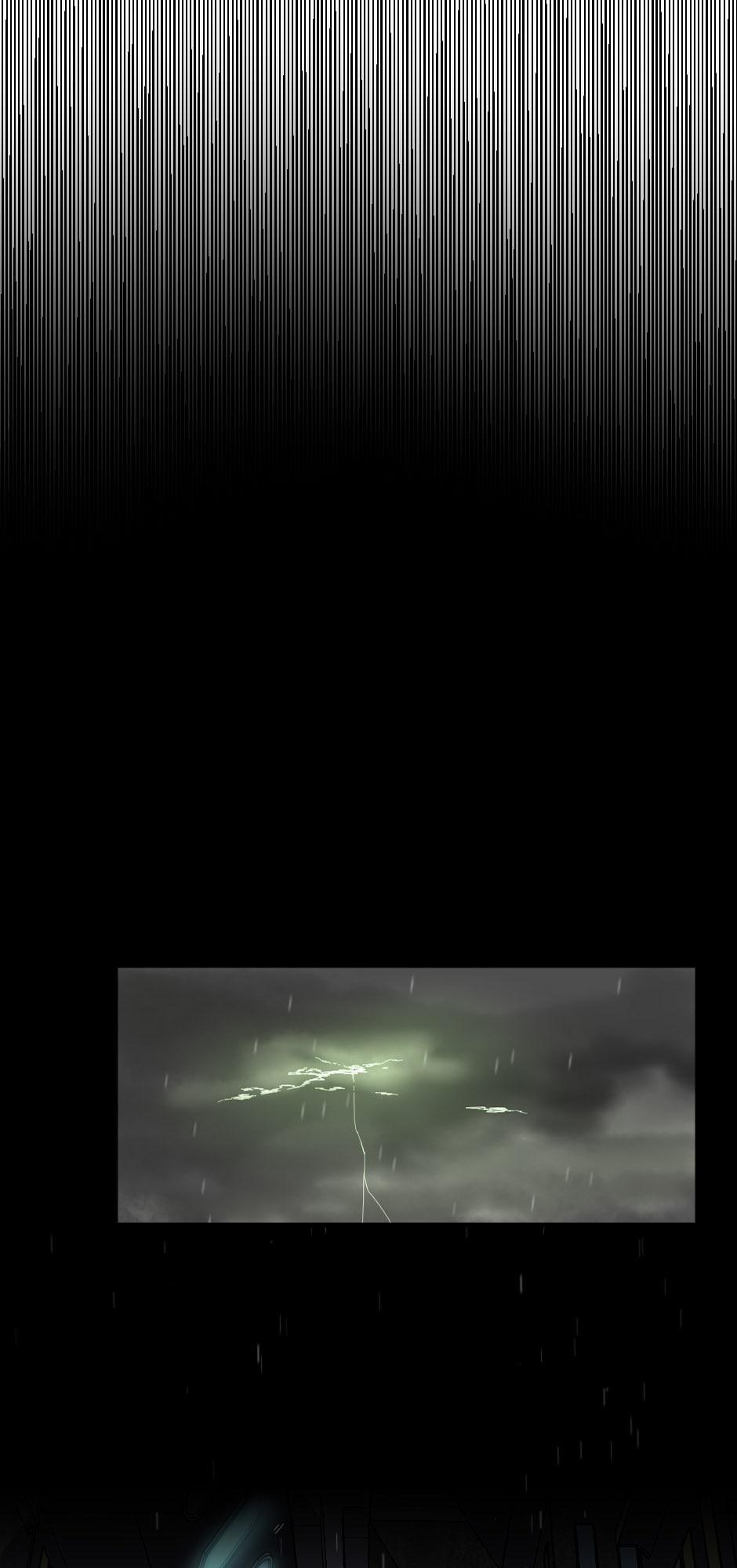 The Beginning After the End 38