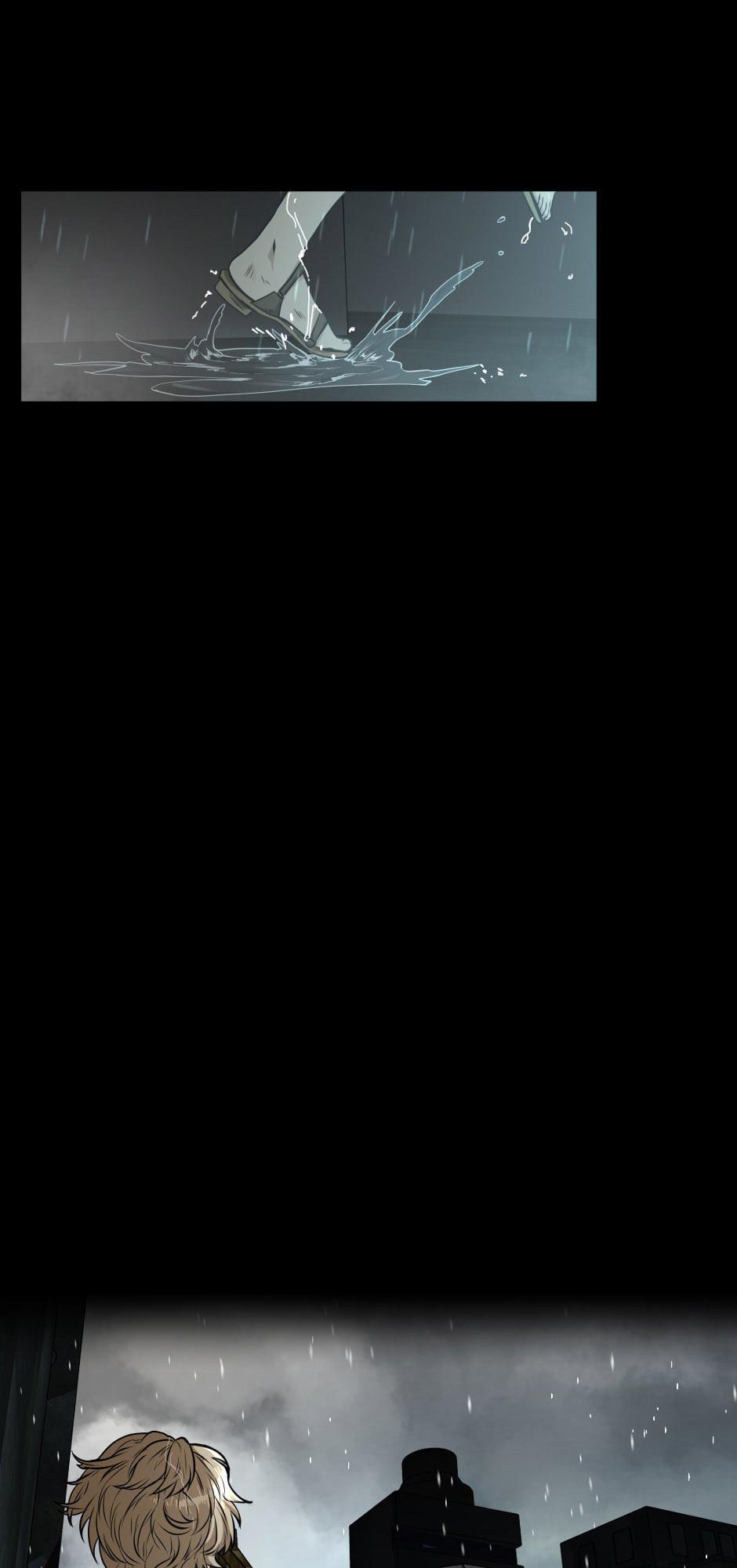 The Beginning After the End 38